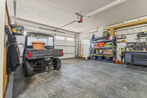 4709 358th Street North Branch MN 55056