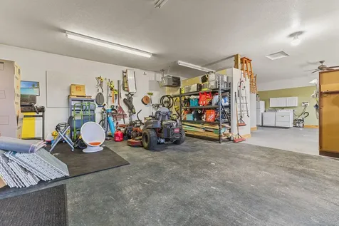 4709 358th Street North Branch MN 55056