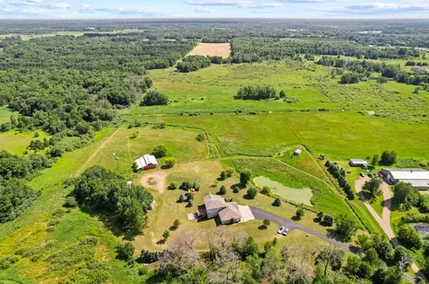 4709 358th Street North Branch MN 55056