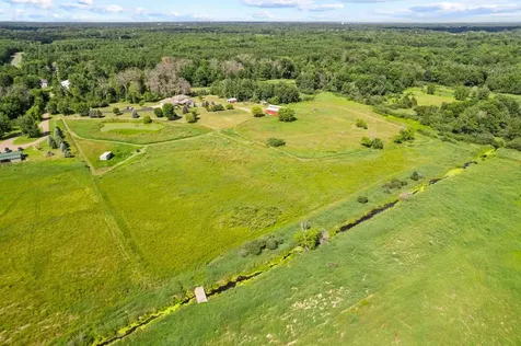 4709 358th Street North Branch MN 55056
