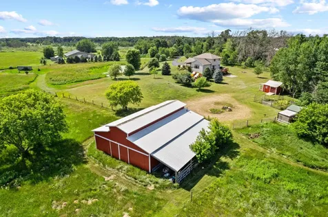 4709 358th Street North Branch MN 55056