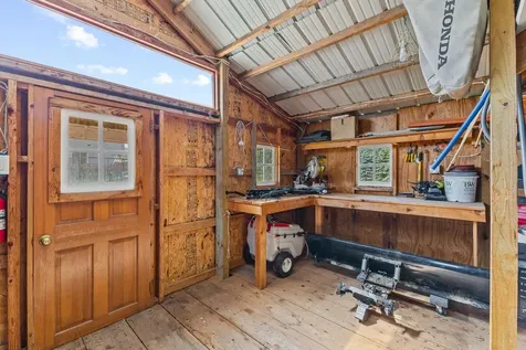 4709 358th Street North Branch MN 55056