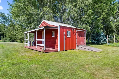 4709 358th Street North Branch MN 55056