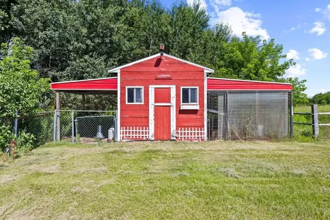4709 358th Street North Branch MN 55056