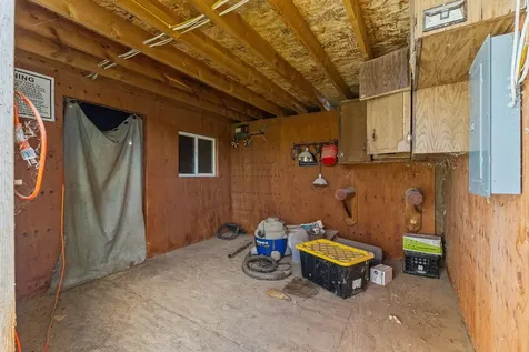 4709 358th Street North Branch MN 55056