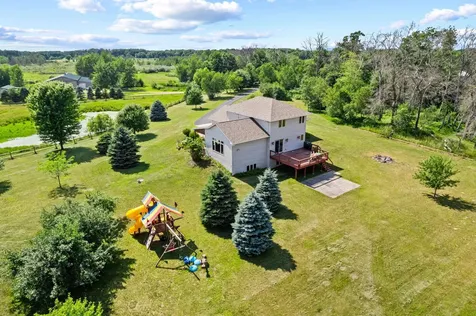 4709 358th Street North Branch MN 55056