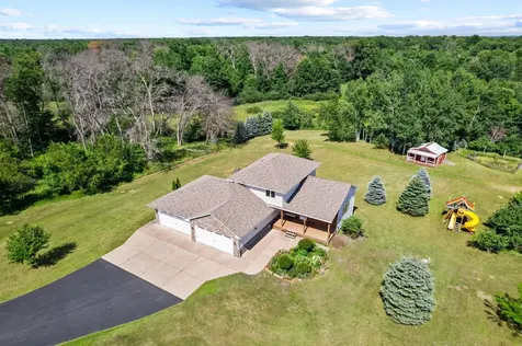 4709 358th Street North Branch MN 55056