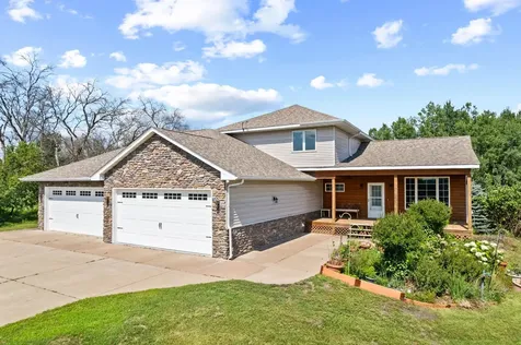 4709 358th Street North Branch MN 55056