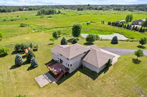 4709 358th Street North Branch MN 55056