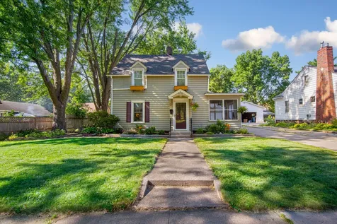 512 Agnes Street Owatonna MN 55060