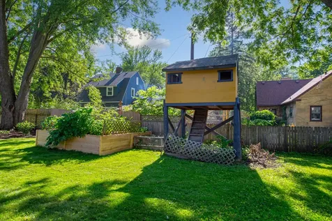 512 Agnes Street Owatonna MN 55060