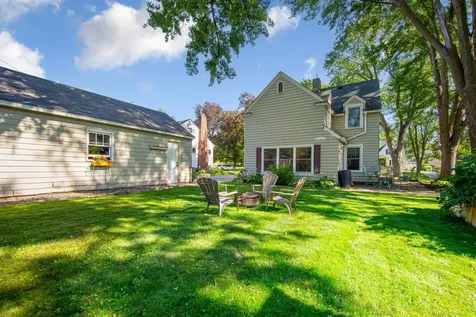512 Agnes Street Owatonna MN 55060