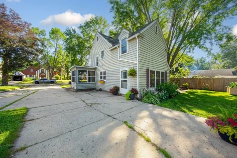 512 Agnes Street Owatonna MN 55060