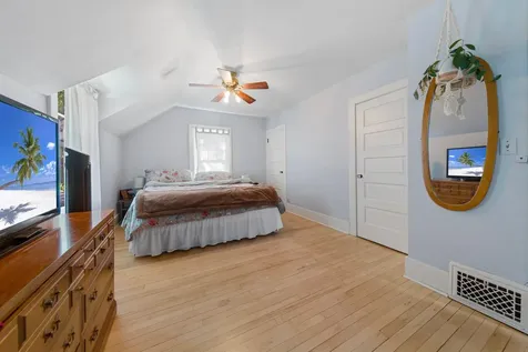 512 Agnes Street Owatonna MN 55060