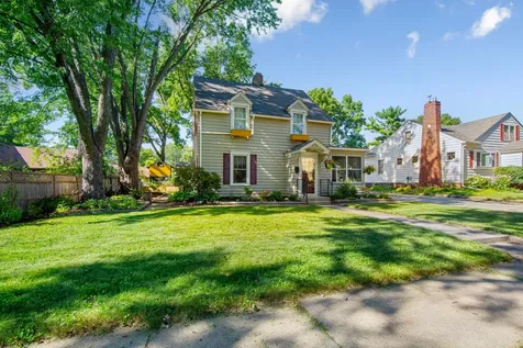 512 Agnes Street Owatonna MN 55060