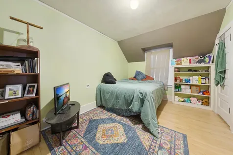 512 Agnes Street Owatonna MN 55060