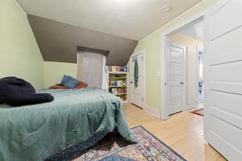 512 Agnes Street Owatonna MN 55060