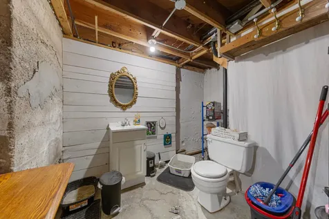 512 Agnes Street Owatonna MN 55060