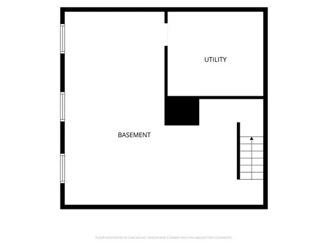 512 Agnes Street Owatonna MN 55060