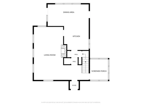 512 Agnes Street Owatonna MN 55060