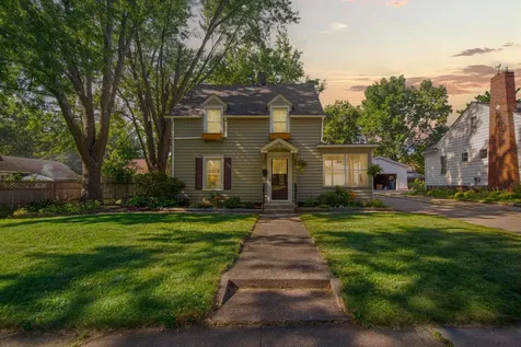 512 Agnes Street Owatonna MN 55060