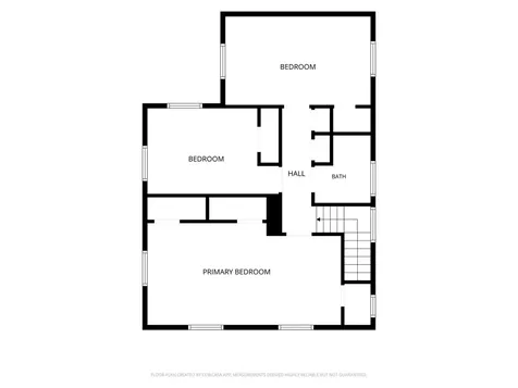 512 Agnes Street Owatonna MN 55060