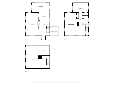 512 Agnes Street Owatonna MN 55060