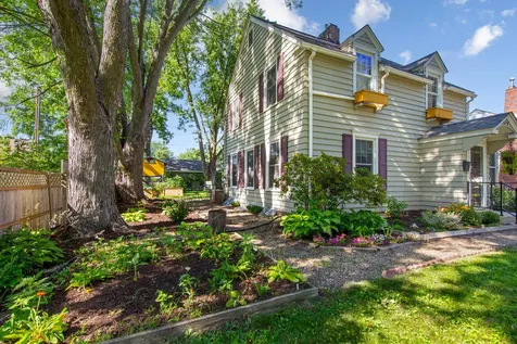 512 Agnes Street Owatonna MN 55060