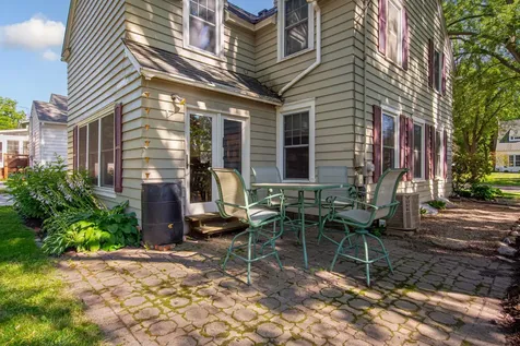 512 Agnes Street Owatonna MN 55060