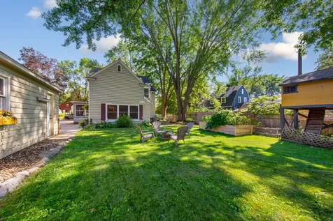 512 Agnes Street Owatonna MN 55060
