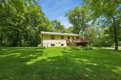 18160 Saint Croix Trail N Marine On Saint Croix MN 55047