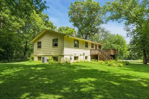 18160 Saint Croix Trail N Marine On Saint Croix MN 55047