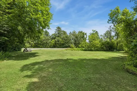 18160 Saint Croix Trail N Marine On Saint Croix MN 55047
