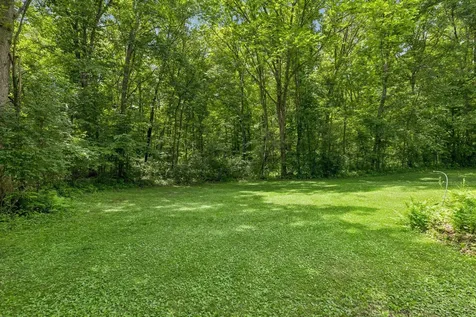 18160 Saint Croix Trail N Marine On Saint Croix MN 55047