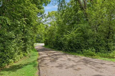 18160 Saint Croix Trail N Marine On Saint Croix MN 55047
