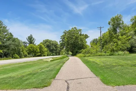 18160 Saint Croix Trail N Marine On Saint Croix MN 55047