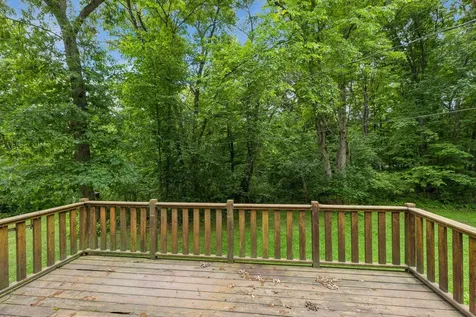 18160 Saint Croix Trail N Marine On Saint Croix MN 55047
