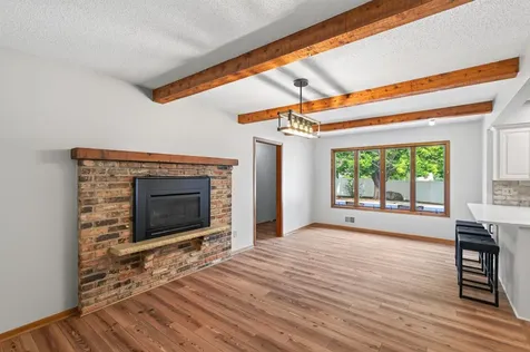 4532 Normandale Highlands Drive Bloomington MN 55437