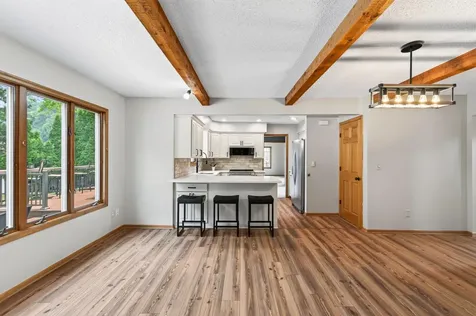 4532 Normandale Highlands Drive Bloomington MN 55437