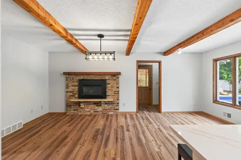 4532 Normandale Highlands Drive Bloomington MN 55437