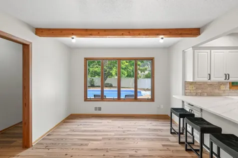4532 Normandale Highlands Drive Bloomington MN 55437