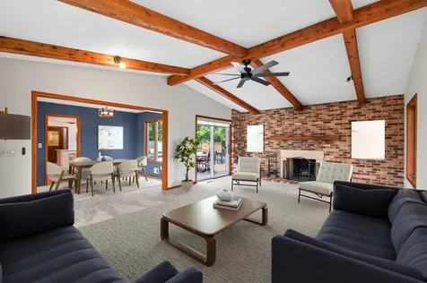 4532 Normandale Highlands Drive Bloomington MN 55437