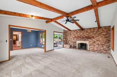 4532 Normandale Highlands Drive Bloomington MN 55437