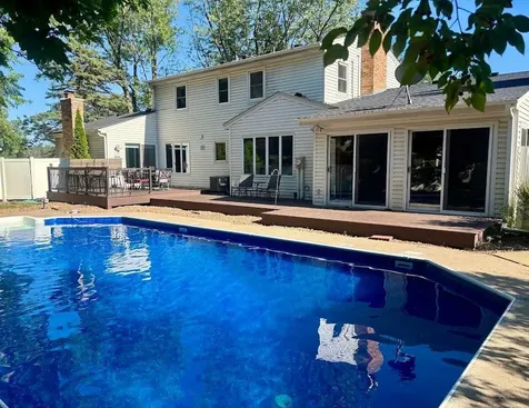 4532 Normandale Highlands Drive Bloomington MN 55437