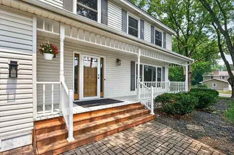 4532 Normandale Highlands Drive Bloomington MN 55437