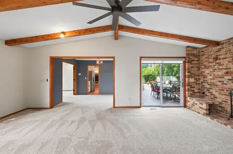 4532 Normandale Highlands Drive Bloomington MN 55437