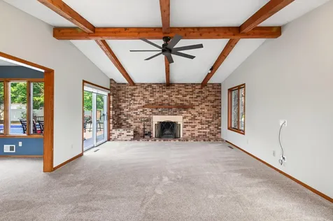 4532 Normandale Highlands Drive Bloomington MN 55437