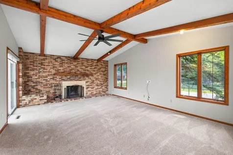 4532 Normandale Highlands Drive Bloomington MN 55437