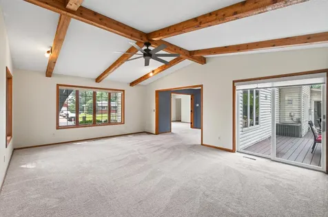 4532 Normandale Highlands Drive Bloomington MN 55437