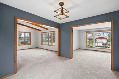 4532 Normandale Highlands Drive Bloomington MN 55437